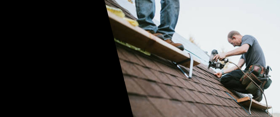 Spring Lake Roofing Contractors